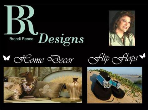 brandy-renee|brandi renee designs.